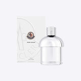 PARFUM HOMME EDP 60ML - Wellens Men