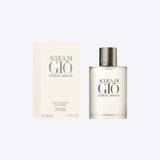 AQUA DI GIO EDT 50ML
