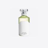 UNTITLED EDP 100ML