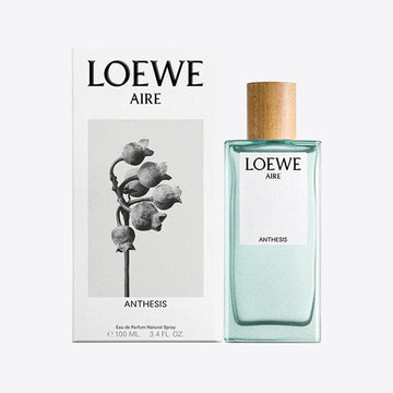 AIRE ANTHESIS EDP 100ML