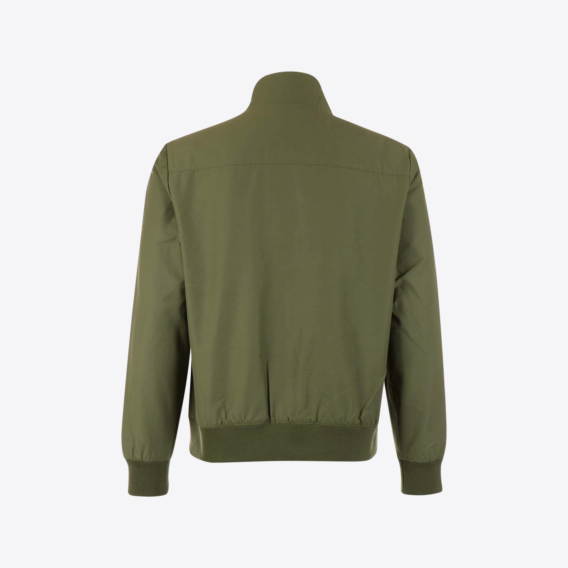 GROEN