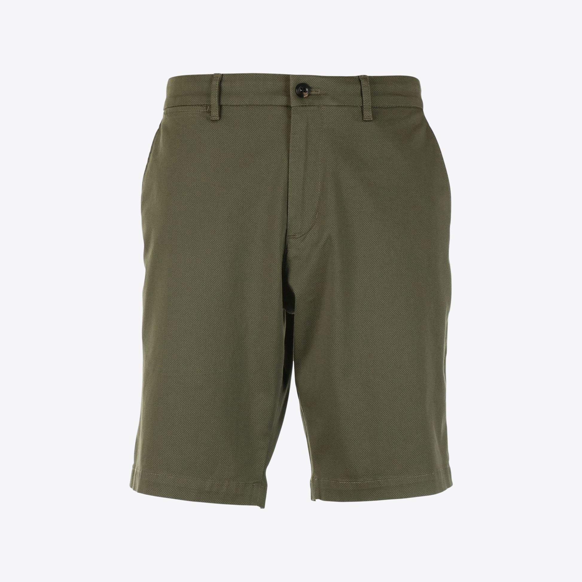 KAKI