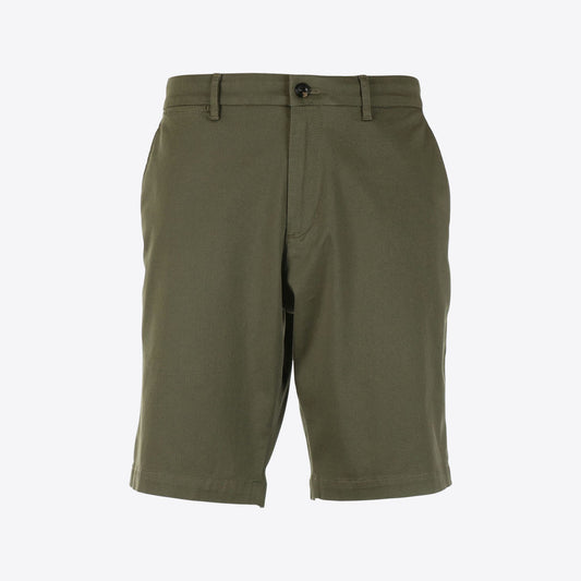 KAKI