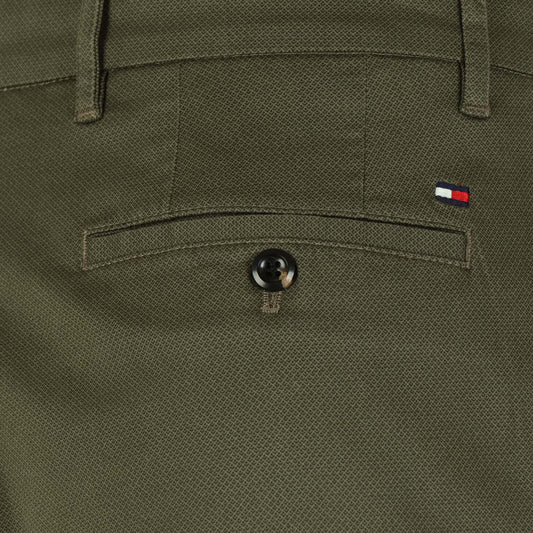 KAKI
