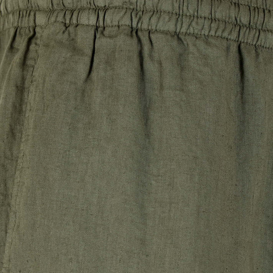 KAKI