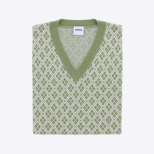 GROEN