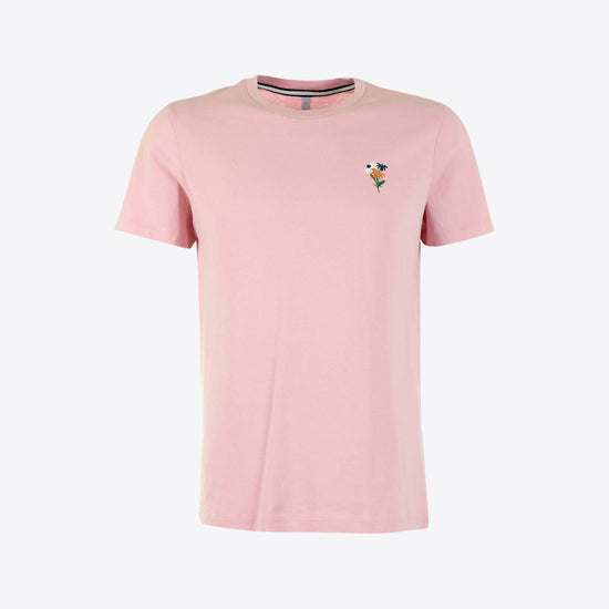 ROZE