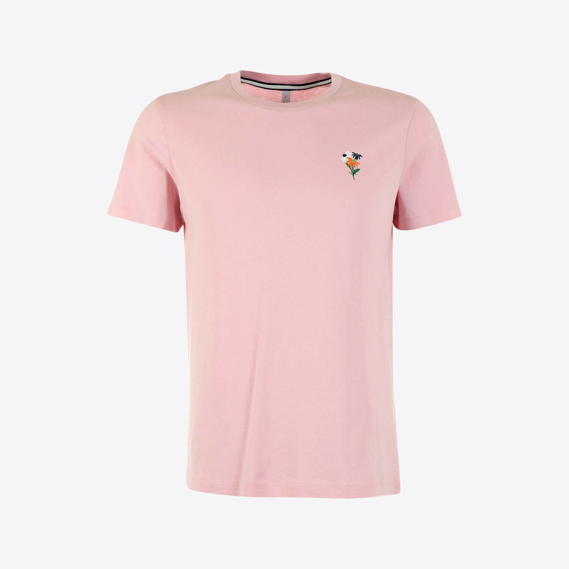 ROZE
