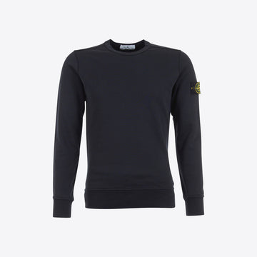 Sweater donkerblauw