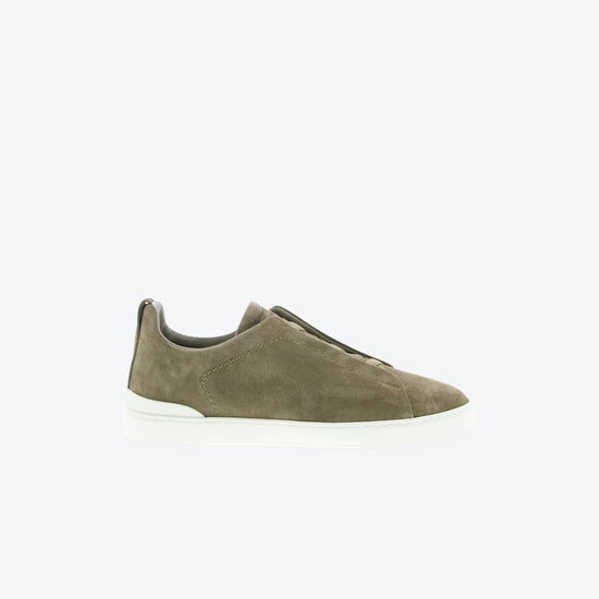 KAKI