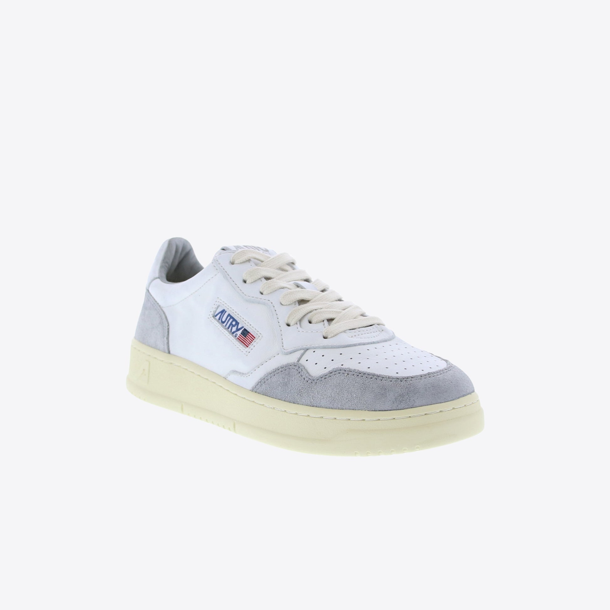 GRIJS