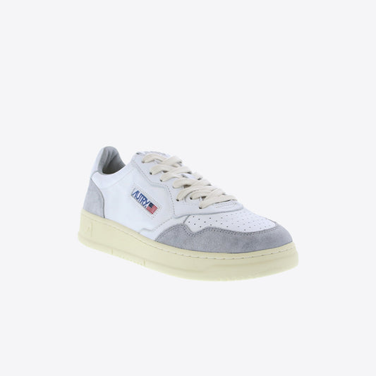 GRIJS