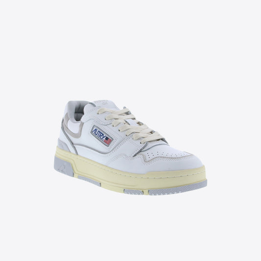 GRIJS
