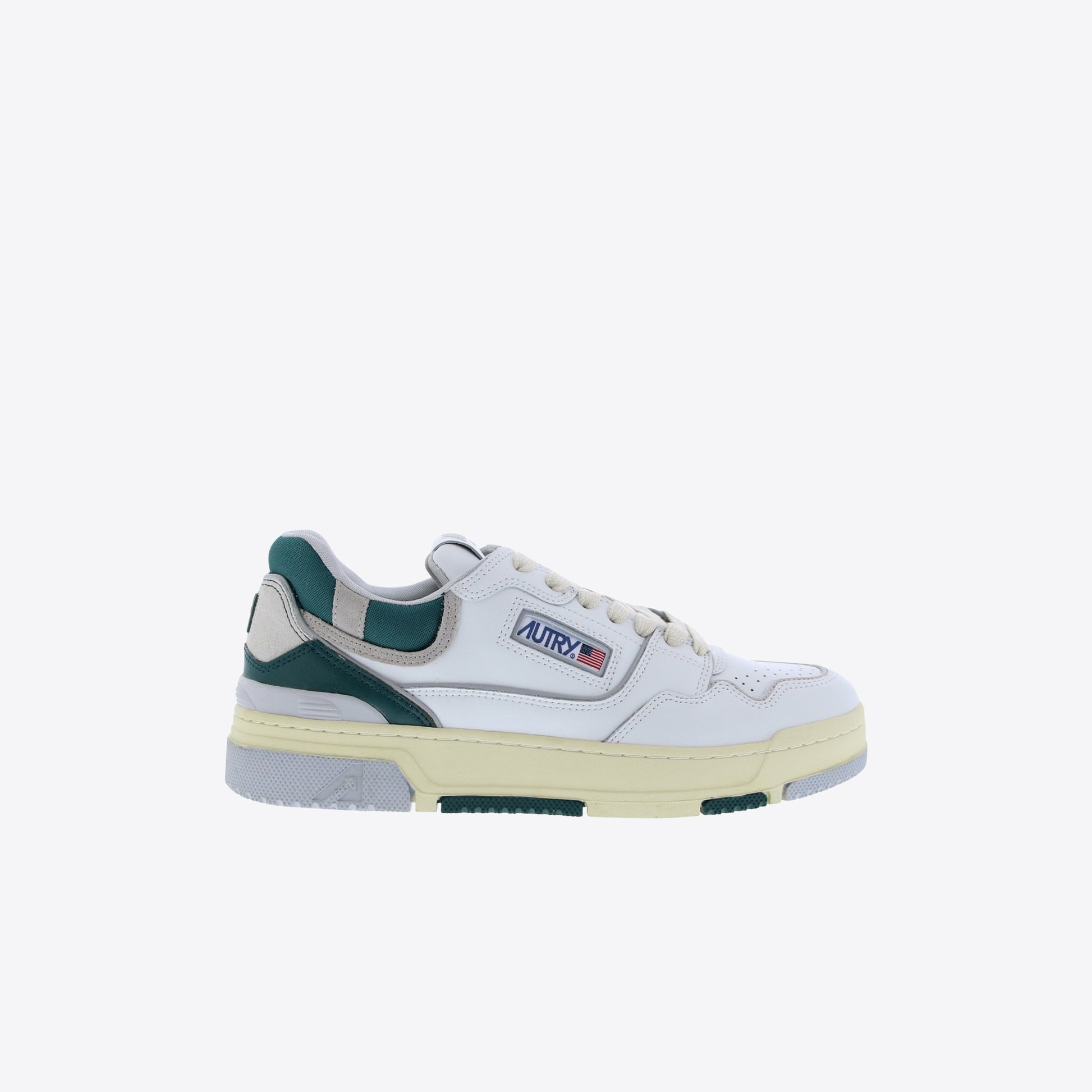 GROEN