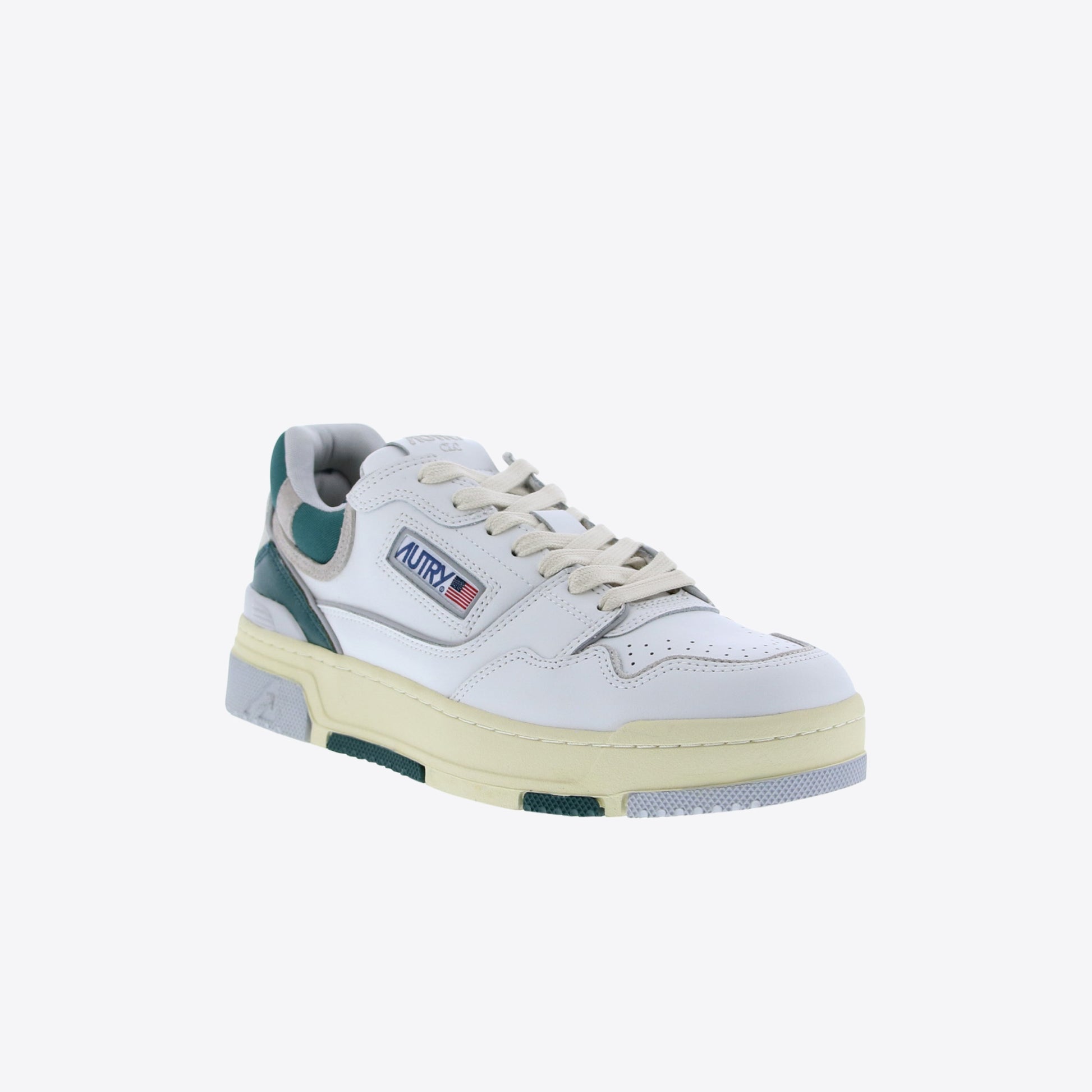 GROEN
