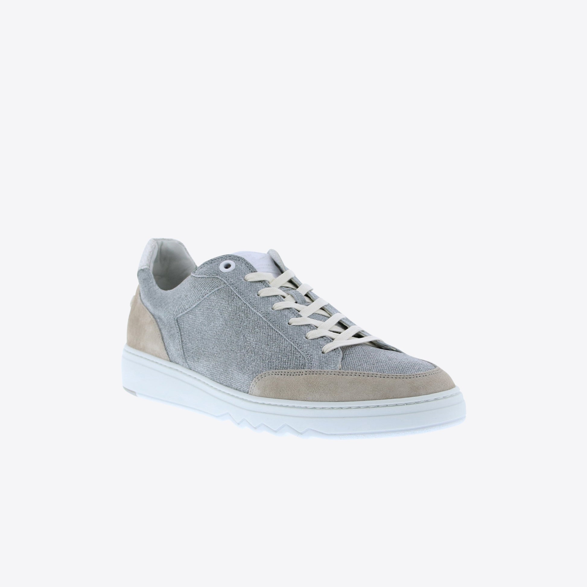 GRIJS