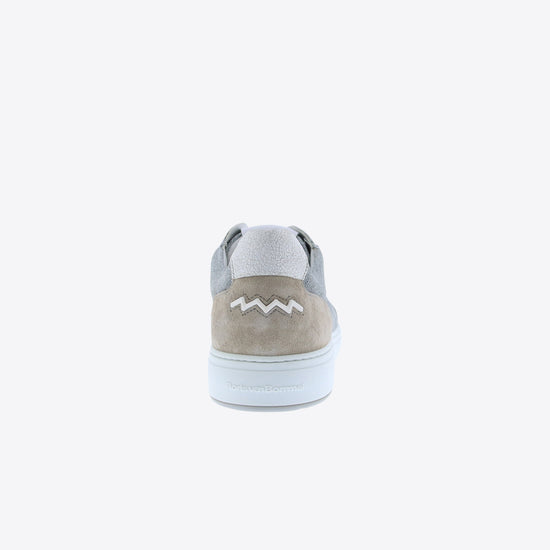 GRIJS