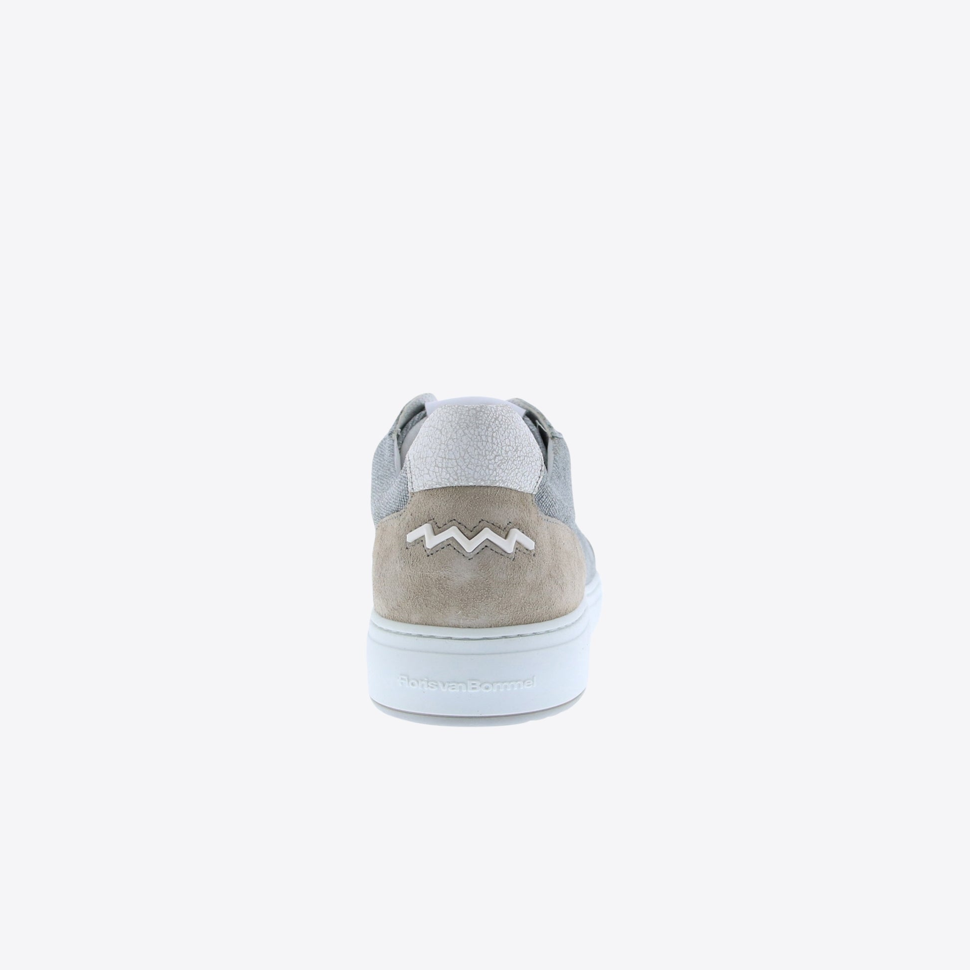 GRIJS