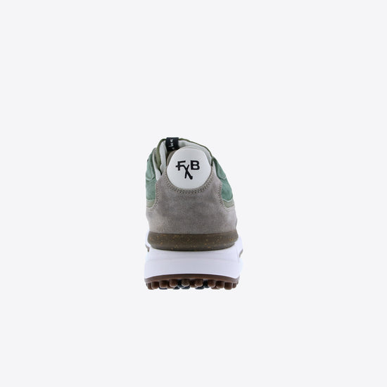 KAKI