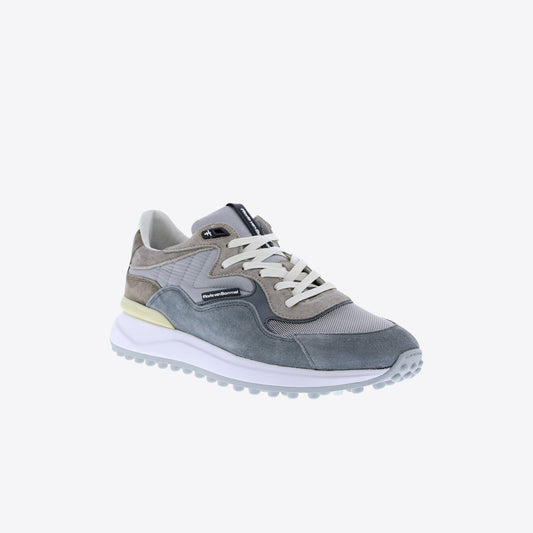 GRIJS
