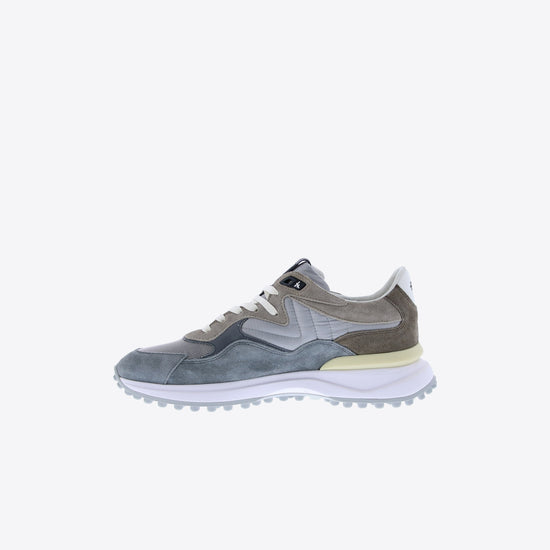 GRIJS