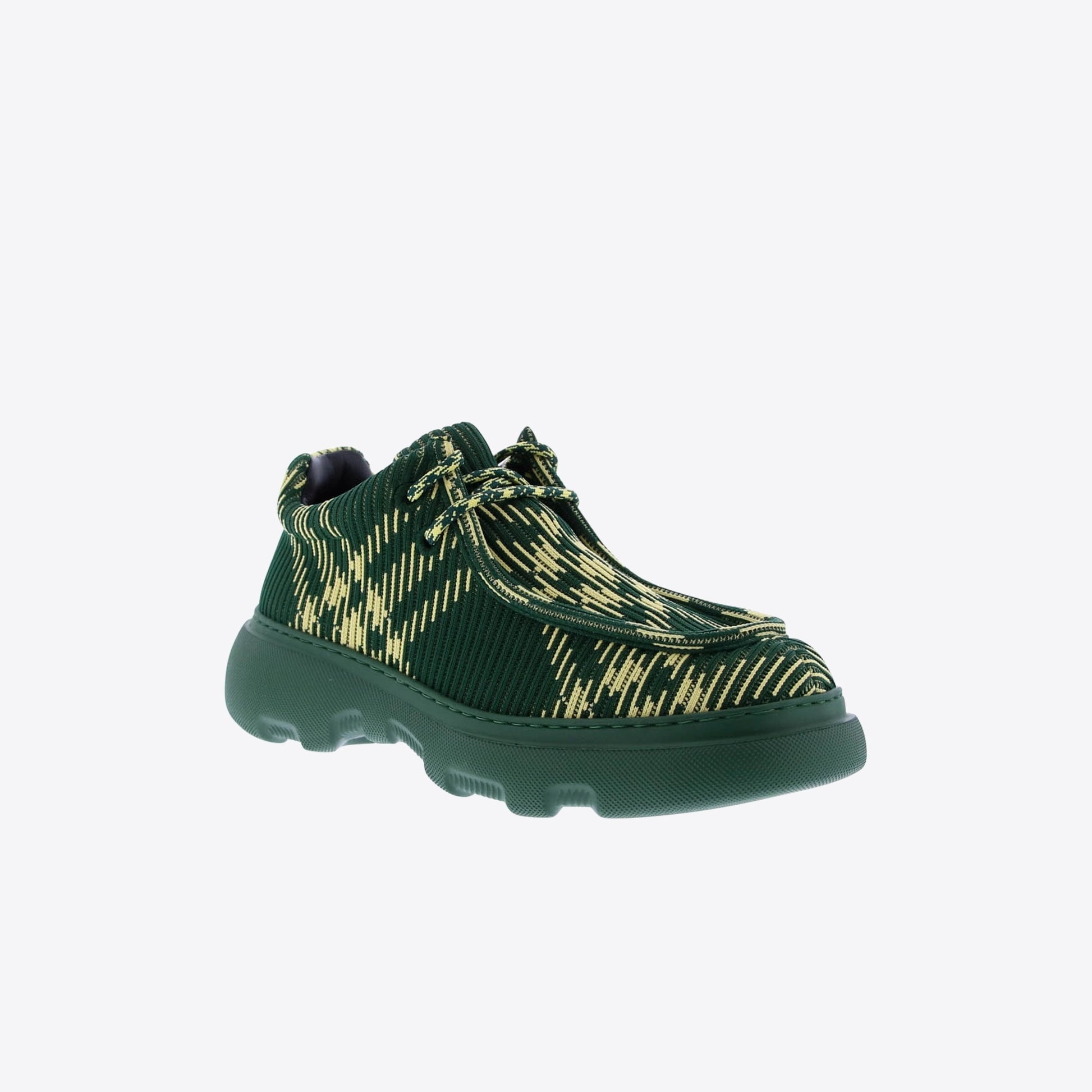 GROEN