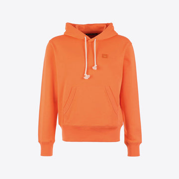ORANJE