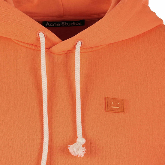 ORANJE