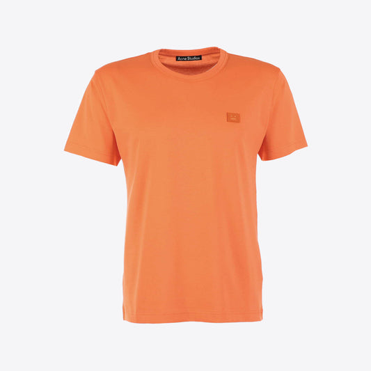 ORANJE