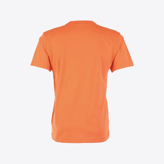 ORANJE