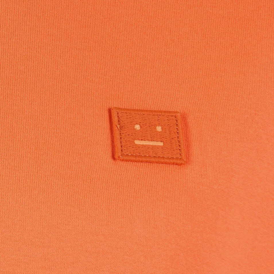 ORANJE