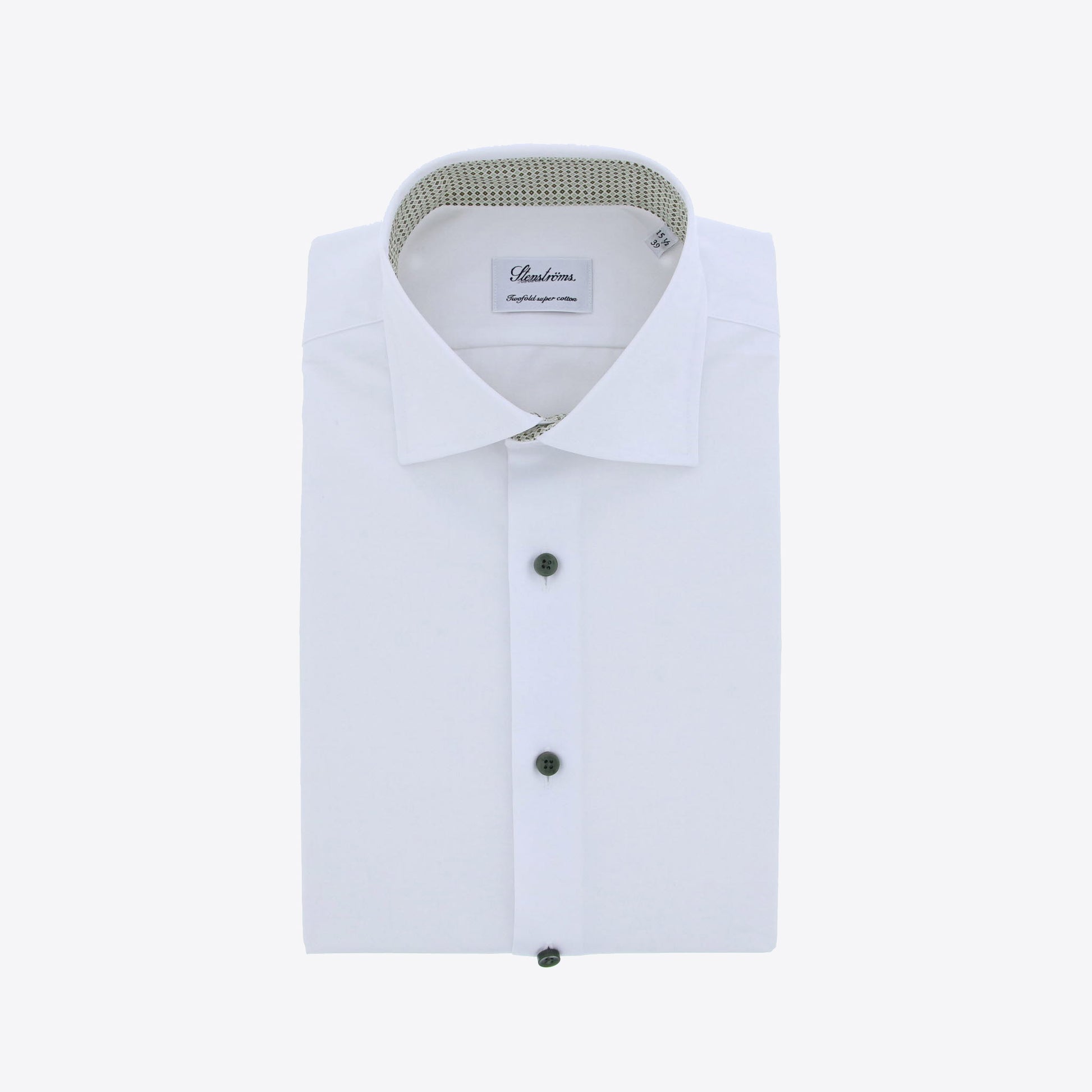 WIT