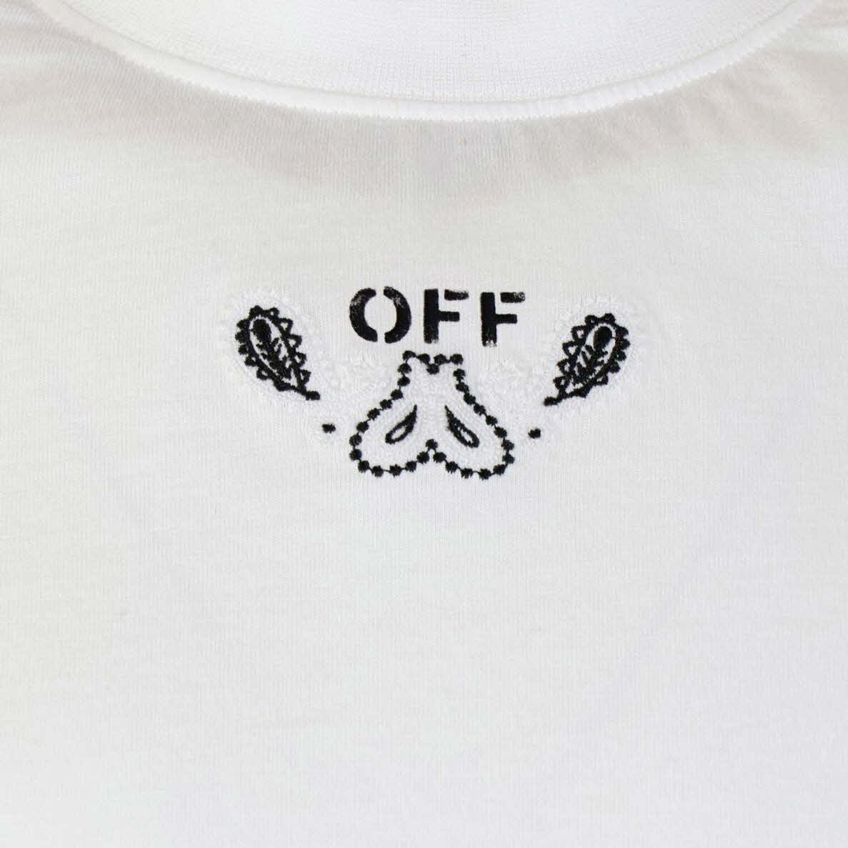 WIT