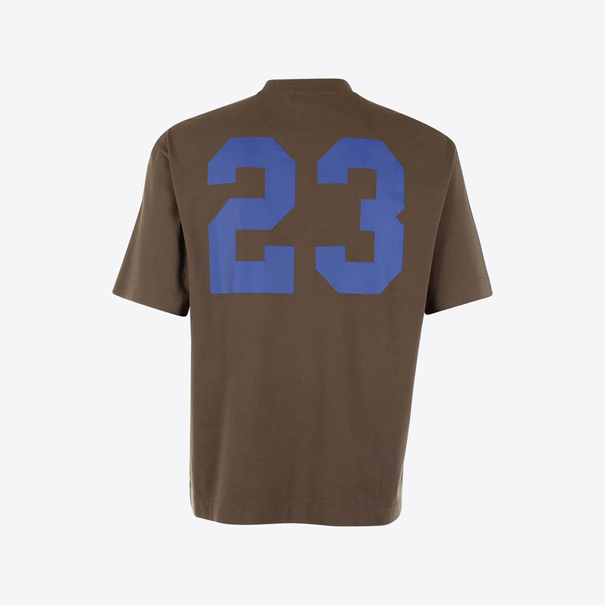 BRUIN