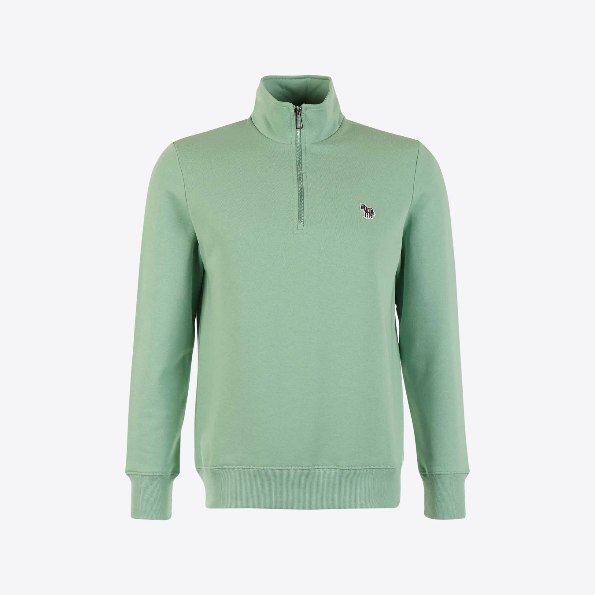 GROEN