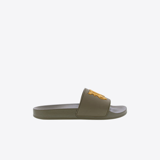 KAKI