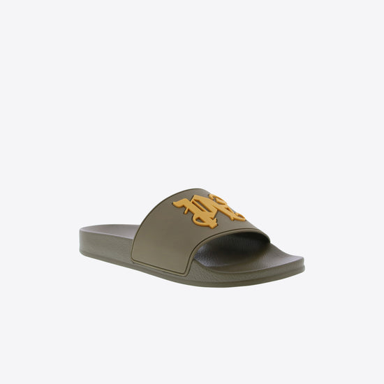 KAKI