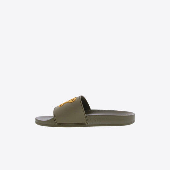 KAKI