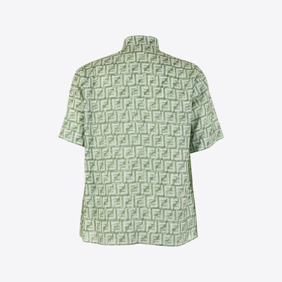 GROEN