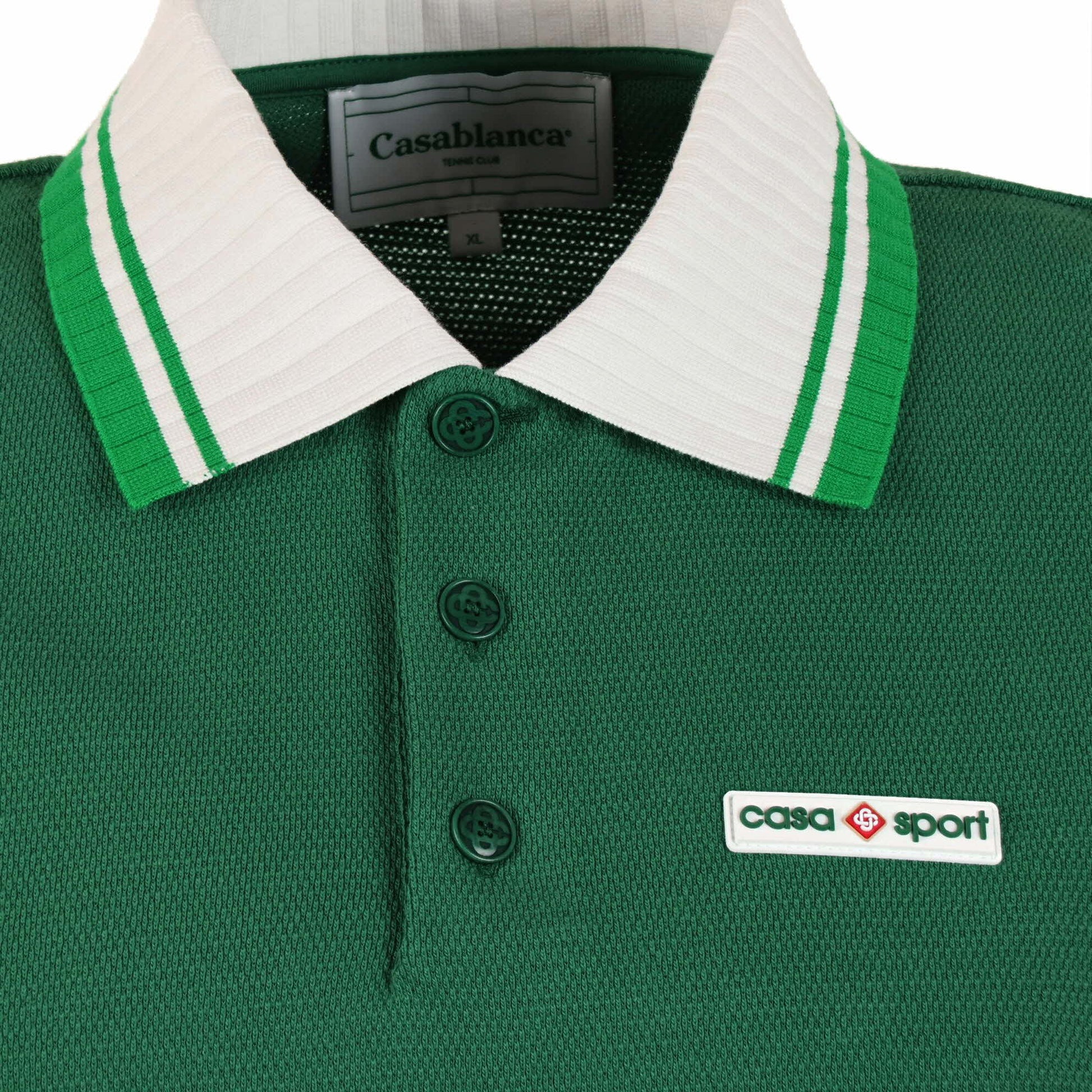 GROEN