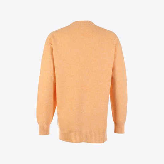 ORANJE