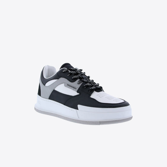 GRIJS