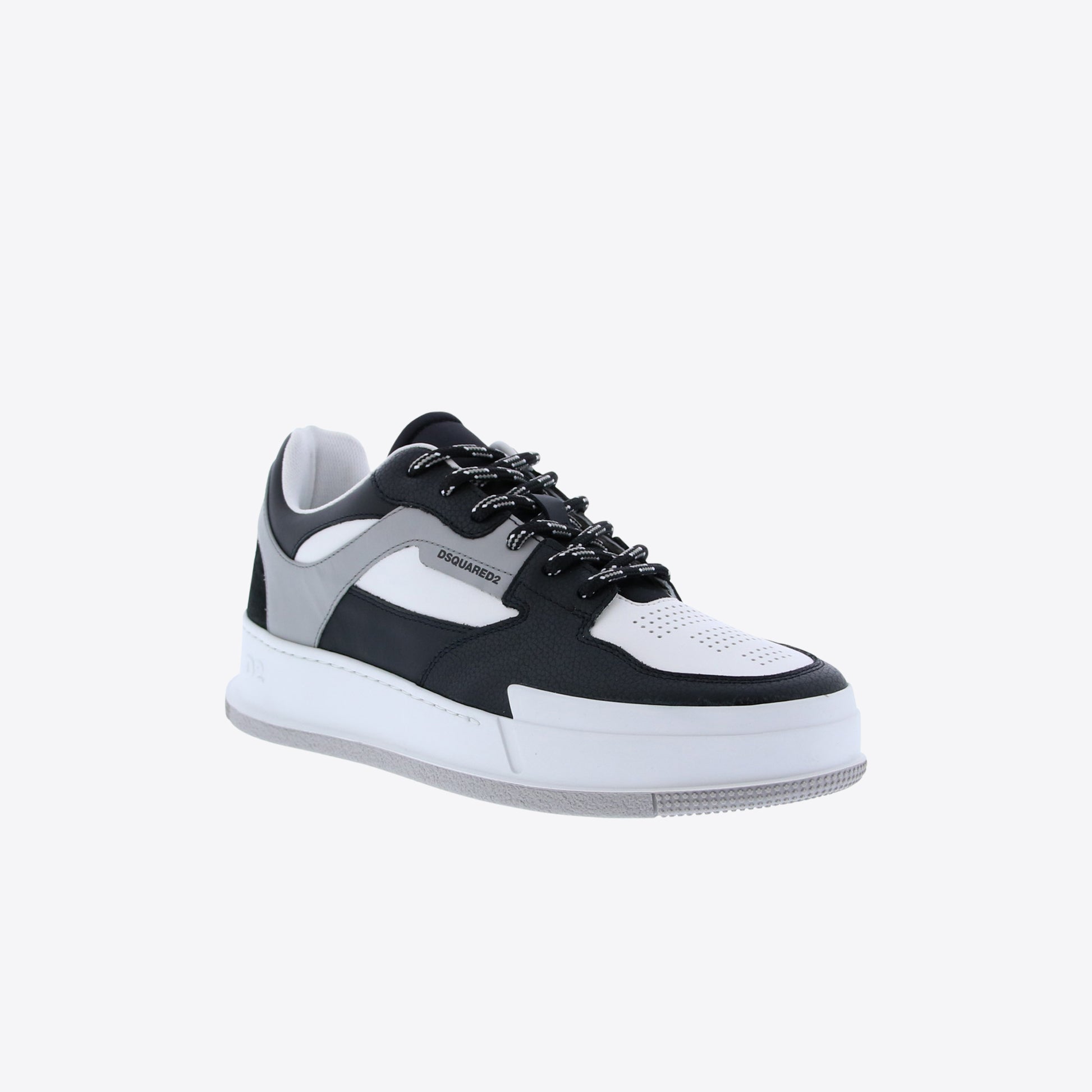 GRIJS