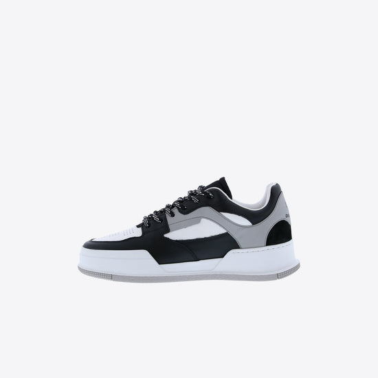 GRIJS
