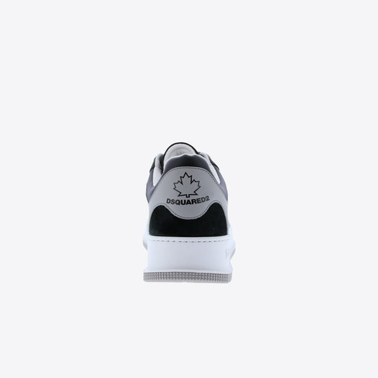 GRIJS