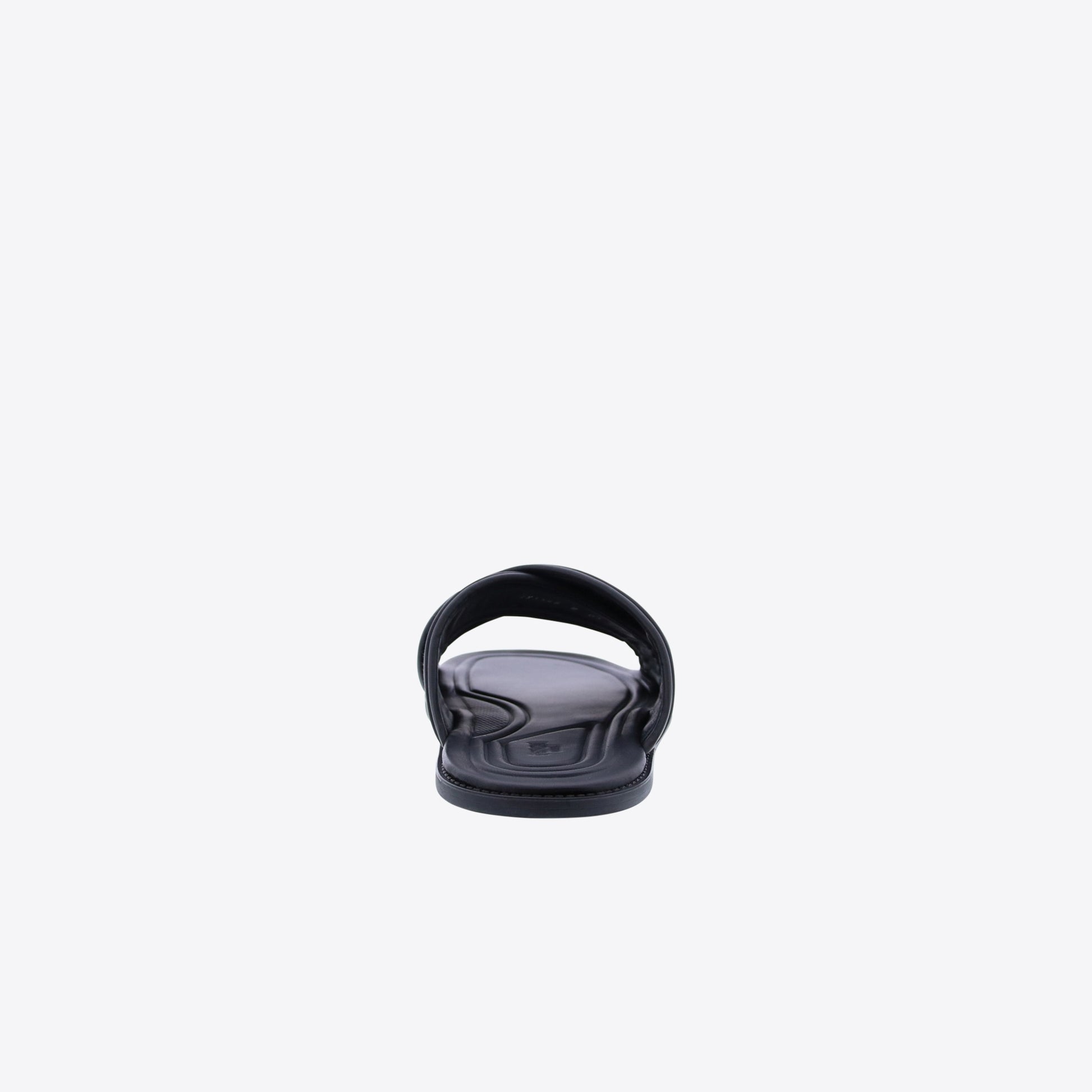 BRUIN