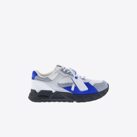GRIJS