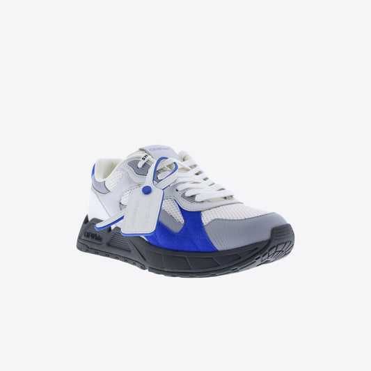 GRIJS