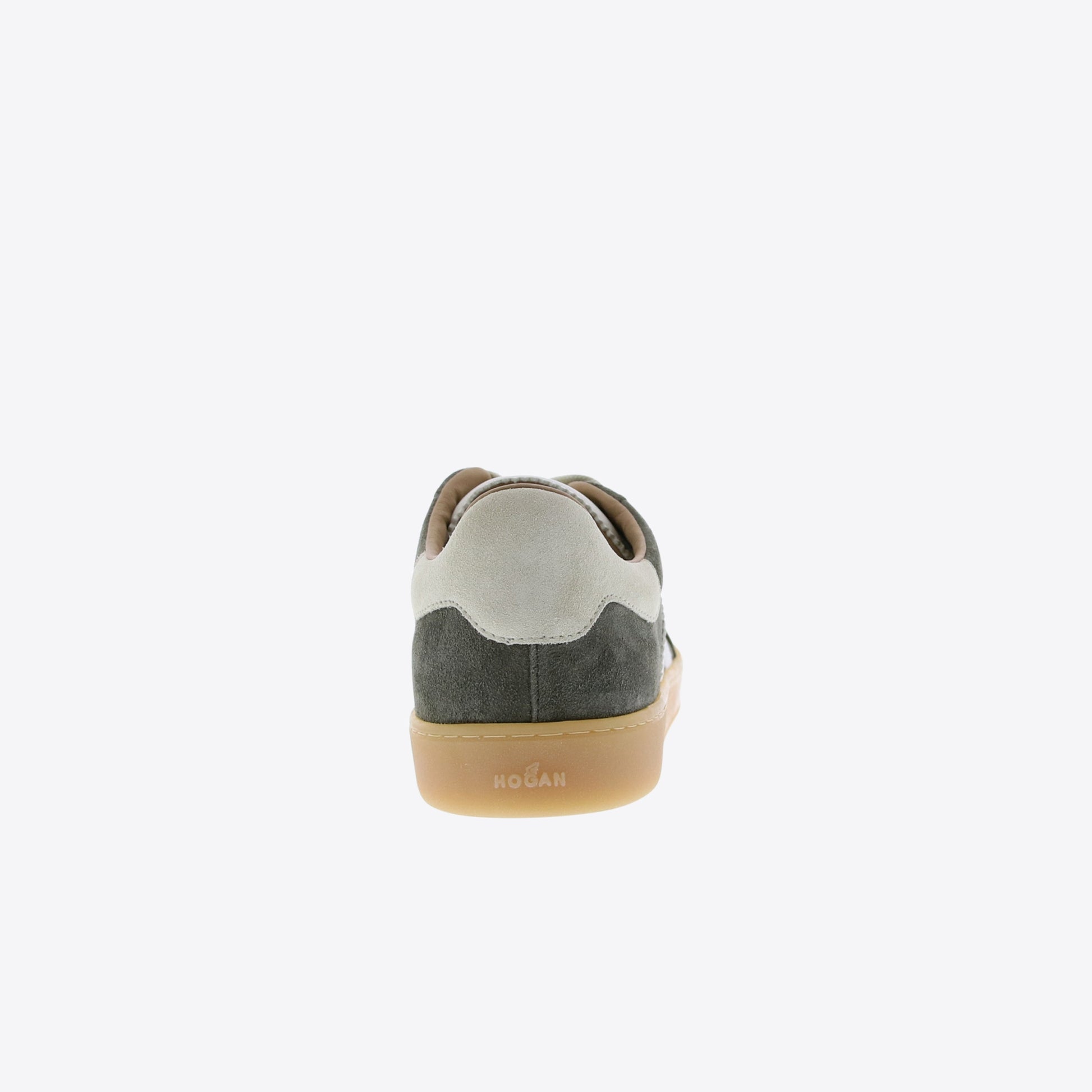 KAKI
