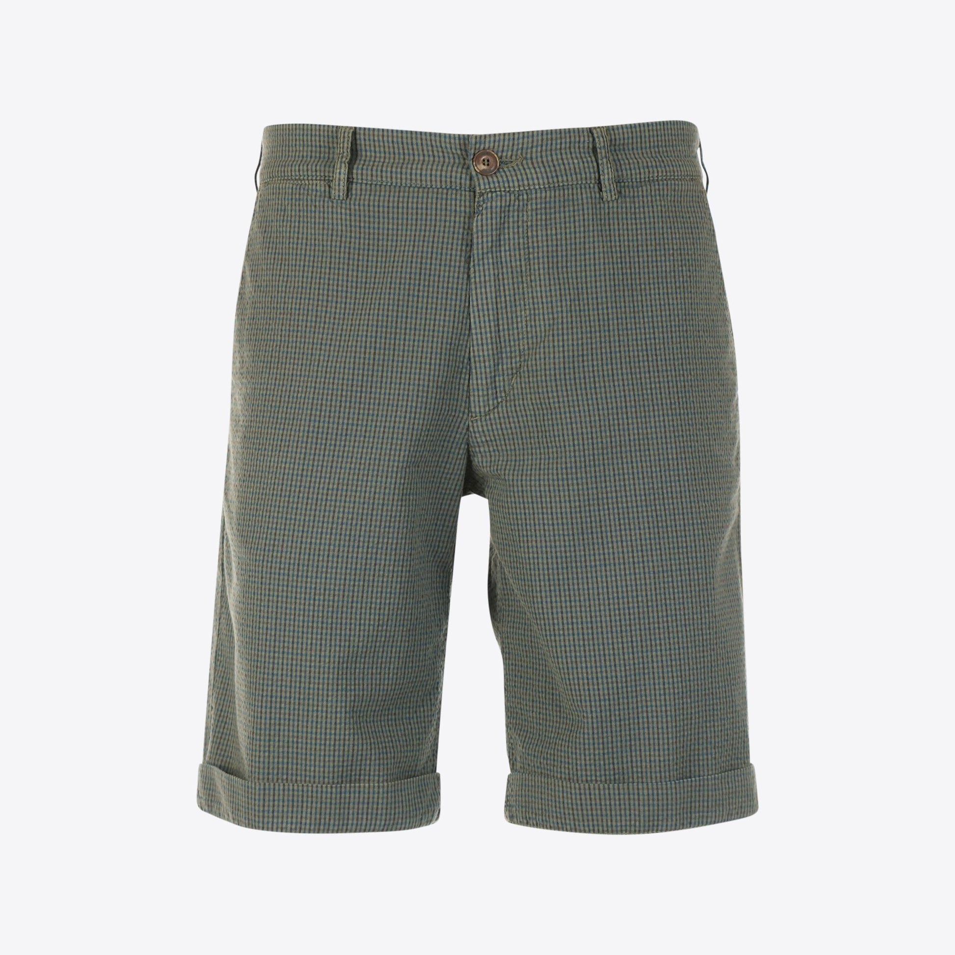 KAKI